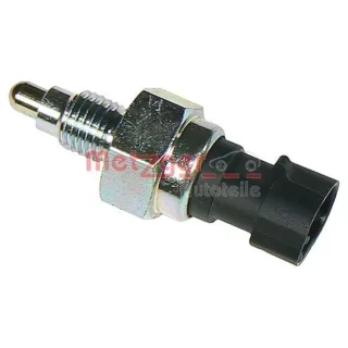 Metzger R?ckfahrlichtschalter Opel Saab 0912086