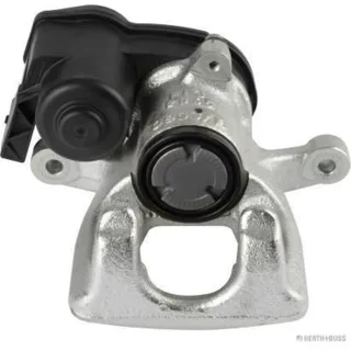 Jakoparts Bremssattel hinten rechts Nissan Qashqai Renault Kadjar