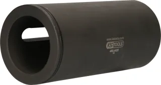 KS Tools Zugglocke, Ø67 mm - 460.4437