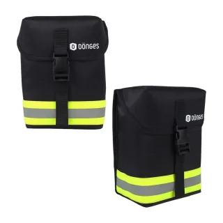Dönges Tasche für PSA-Set Vegetationsbrand