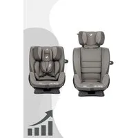 Joie Autokindersitz Every Stage R129 Reboarder / Kindersitz (40-145 cm)