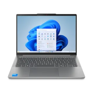 Lenovo IdeaPad Slim 5 14IRH10R | 83j0006kge | 14" WUXGA OLED - Core 5 210H