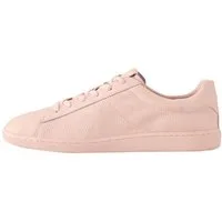 Next Forever Comfort® Schnürsneaker aus Leder Sneaker (1-tlg)