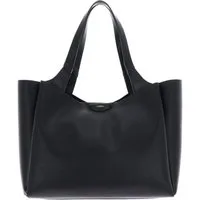 DKNY Schultertasche Tote Bag