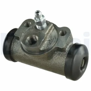 Delphi Radbremszylinder Toyota Hilux 7 2,5