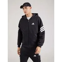 adidas Sportswear Sweatjacke FI (1-tlg)