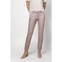 Monari Bequeme Jeans