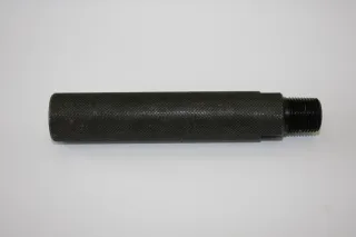 ELMAG Handgriff (Nr. 58) - 9403576