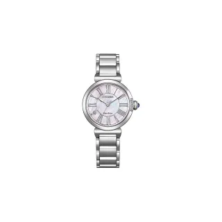 Citizen Damenuhr Eco-Drive EM1060-87Y