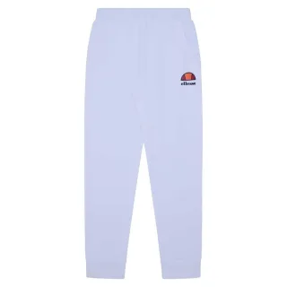Ellesse - "Saxcony" Jogginghosen für Herren (Weiß)