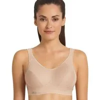 Anita Active Sport-BH Extreme Control - 5527
