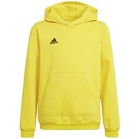 adidas Performance Sweatshirt adidas Performance Hoody Kids Kinder Baumwolle