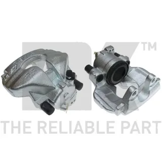 NK Bremssattel vorne rechts Ford Seat VW 2147170