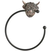 Next Handtuchring Hamish Handtuchring