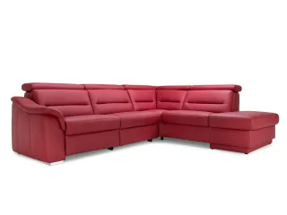 Rot