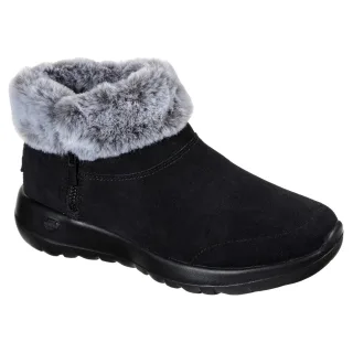 On The Go Joy Savvy Weite Stiefel