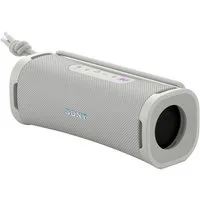 Sony ULT FIELD 1 Bluetooth-Lautsprecher (Bluetooth, 30 W, SRS-ULT10, Wasserdicht,Staubdicht,Stoßfest,12 Stunden Batterielaufzeit)