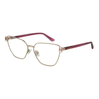 Guess Brillenfassung GU2969 032 56