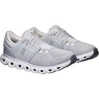 ON RUNNING ON Damen Alltagsschuh Cloud 6 (neu) Sneaker