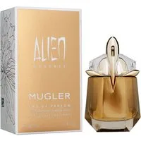 Thierry Mugler Eau de Parfum Alien Goddess 30 ml