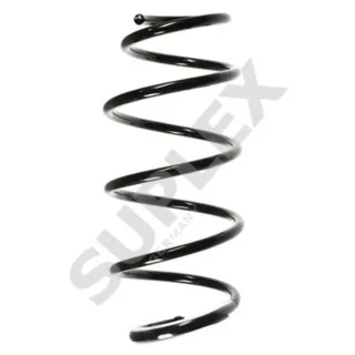 Suplex Feder vorne Opel Signum Vectra C 1,6 1,8