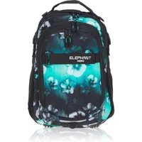 ELEPHANT Schulrucksack Hero Signature Schultasche, Rucksack, Schulmappe
