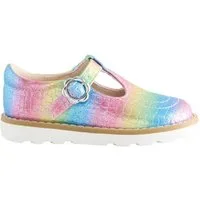 Next Schuhe mit T-Steg T-Strap-Sandale (1-tlg)