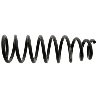 Sachs Feder vorne Mazda 6 GG GY 2,0 998605