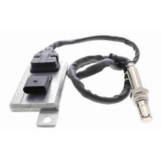 Vemo NOx-Sensor f?r Harnstoffeins Audi A3 VW Golf Touran 2,0