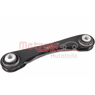 Metzger Querlenker BMW 5er G30 6er G32 58154604