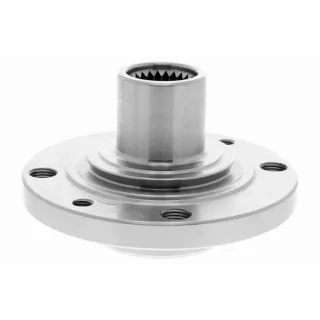 Vaico Radnabe vorne Abarth Alfa Romeo Citroen Fiat Ford Lancia Peugeot