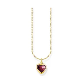 Thomas Sabo Kette Charming KE2268-414-10-L45V