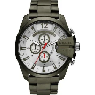 Diesel DZ4478 Chef-Uhr