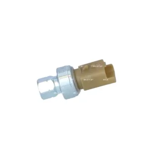 NRF Druckschalter f?r Klimaanlage Citroen DS Peugeot 38964