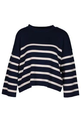 Max Mara - Max Mara 2525366191600 - Gr. - XL