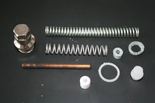 ELMAG Ersatzteile-Set 'KIT B' - 9302351