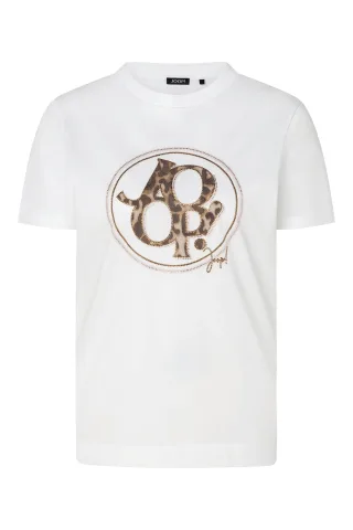 JOOP! Womenswear - 262JE58Tova 10018228 Weiß - Gr. - 36