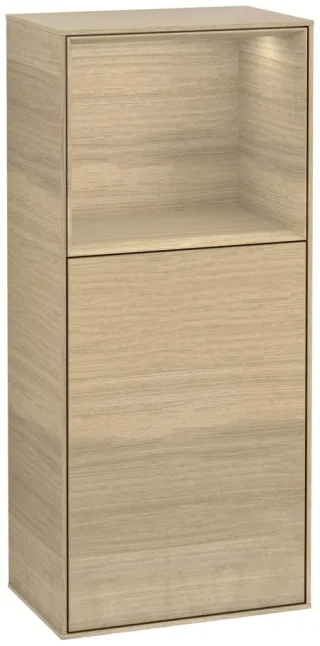 Variante