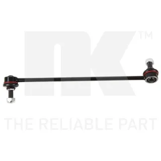 NK Stabilisator vorne links Hyundai Ix55 Santa Kia Sorento