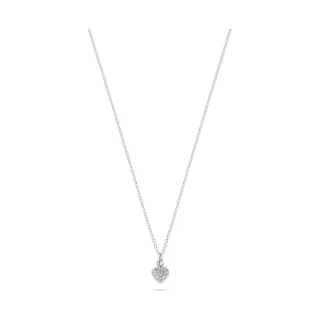 FAVS Kette 89205171