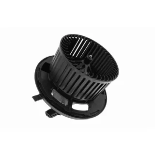 Vemo Innenraumgebl?se BMW 1er 3er X1 X3 X4 Z4 2,0