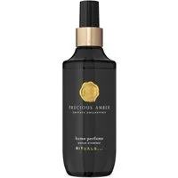 Rituals Raumduft Precious Amber Home Perfume – 200 ml luxuriöses Raumspray (Warm-aromatischer Raumduft: Kardamom, Patchouli, Ylang‑Ylang, Amber, 1-St)