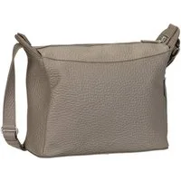 VLD Rucksack Hirsch Isabella