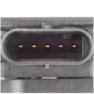 Elparts NOx Sensor  Audi Seat Skoda VW 70680047