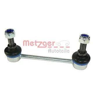 Metzger Koppelstange hinten Volvo S60 S70 S80 V70 Xc70 Xc90
