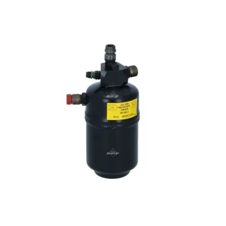 NRF Klimatrockner Peugeot 406 33345