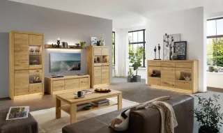 Braun