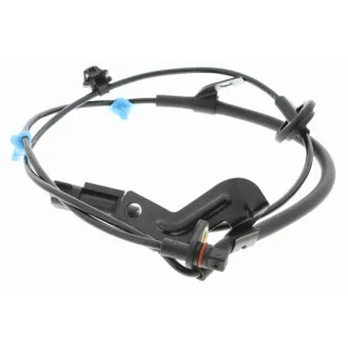 Vemo Sensor f?r Raddrehzahl Chrysler Sebring Dodge Avenger V33-72-0042