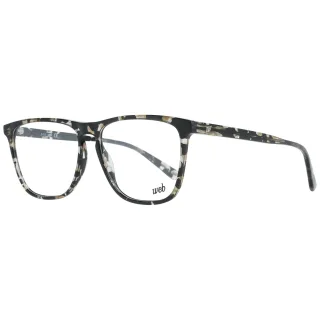 Web Optische Fassung WE5286 055 55