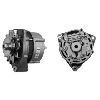 Mahle Lichtmaschine  MG604